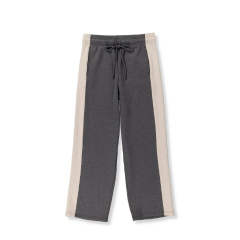 レディース　パンツ（FIBER HEAT ACTIVE）