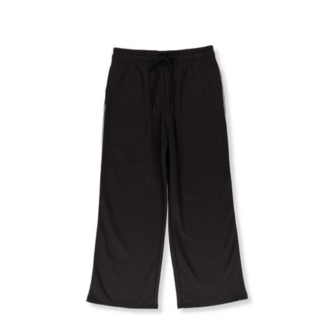 レディース　パンツ（FIBER HEAT ACTIVE）