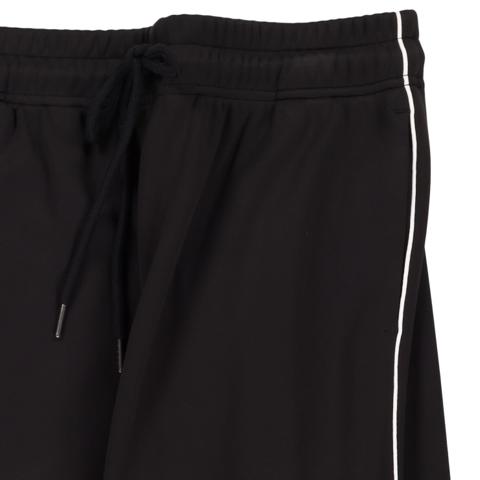 レディース　パンツ（FIBER HEAT ACTIVE）