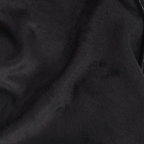 レディース　パンツ（FIBER HEAT ACTIVE）