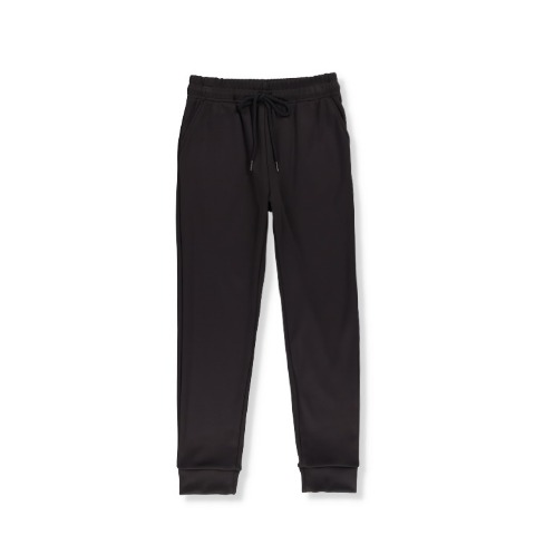 レディース　パンツ（FIBER HEAT ACTIVE）