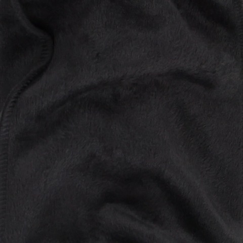 レディース　パンツ（FIBER HEAT ACTIVE）