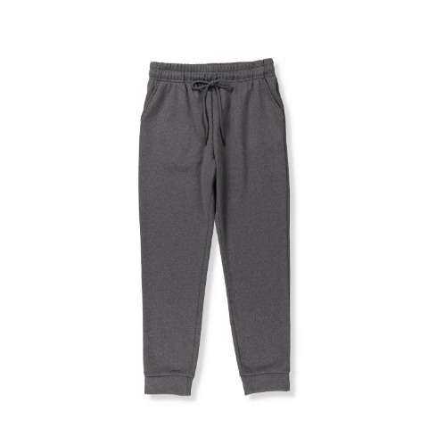 レディース　パンツ（FIBER HEAT ACTIVE）