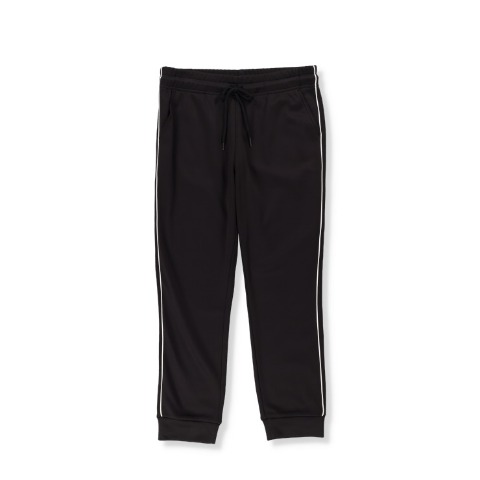 レディース　パンツ（FIBER HEAT ACTIVE）