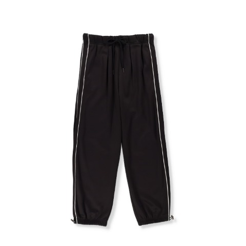 レディース　パンツ（FIBER HEAT ACTIVE）