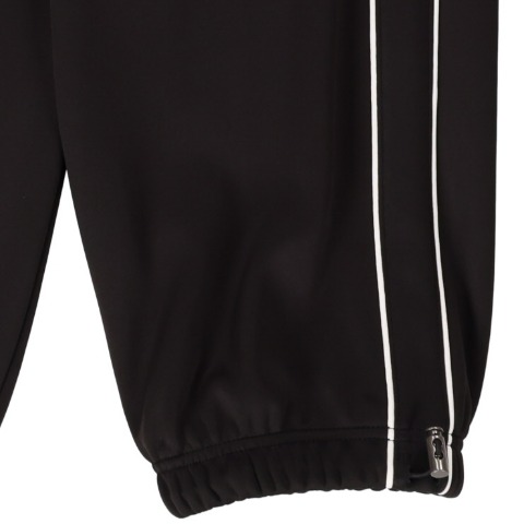 レディース　パンツ（FIBER HEAT ACTIVE）