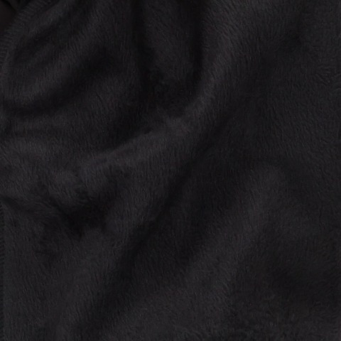 レディース　パンツ（FIBER HEAT ACTIVE）