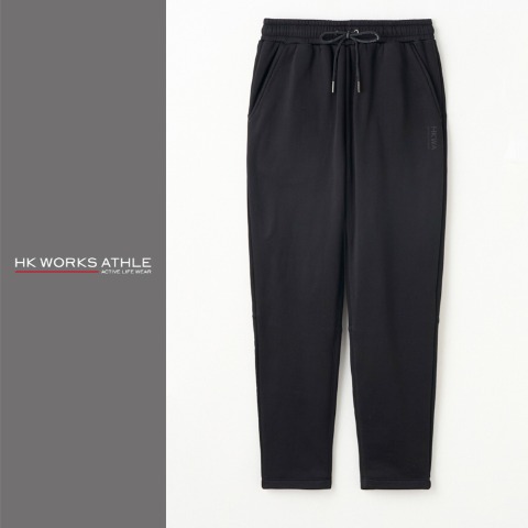 レディース　パンツ(HK WORKS ATHLE)