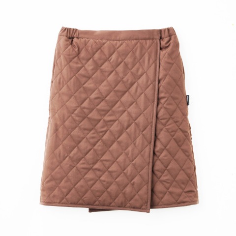 レディース　3WAYスカート（SEASON REASON×MOOMIN）