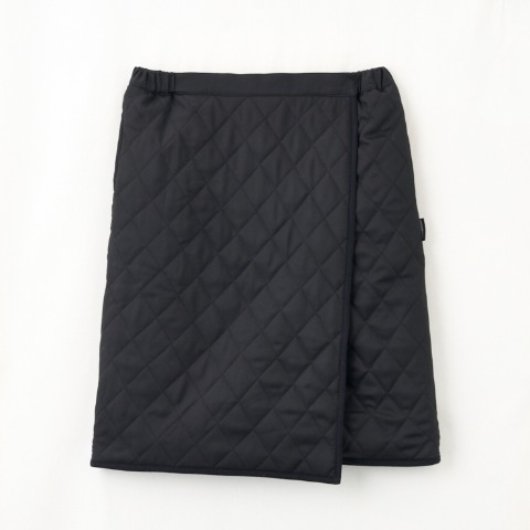 レディース　3WAYスカート（SEASON REASON×MOOMIN）