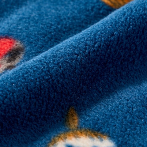 レディース　3WAYスカート（SEASON REASON×MOOMIN）