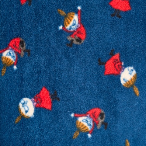 レディース　3WAYスカート（SEASON REASON×MOOMIN）