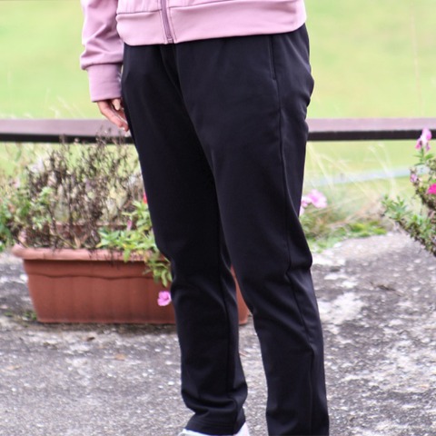 レディース　パンツ（しまむら女子陸上競技部）