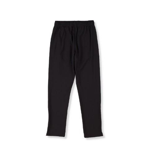 レディース　パンツ（しまむら女子陸上競技部）