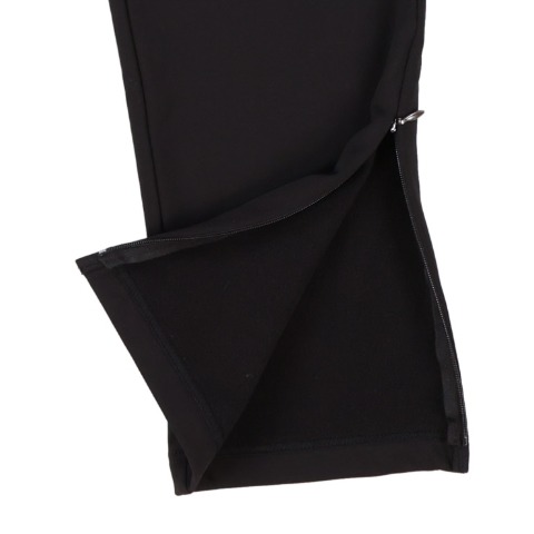 レディース　パンツ（しまむら女子陸上競技部）