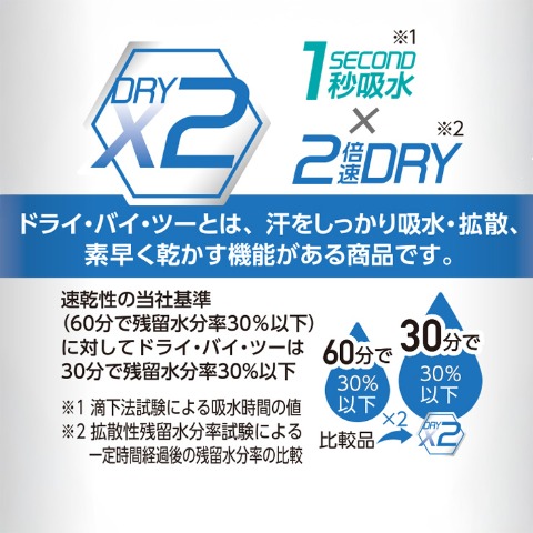 レディース　パンツ（しまむら女子陸上競技部）