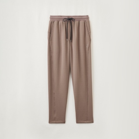 レディース　パンツ(HK WORKS ATHLE)