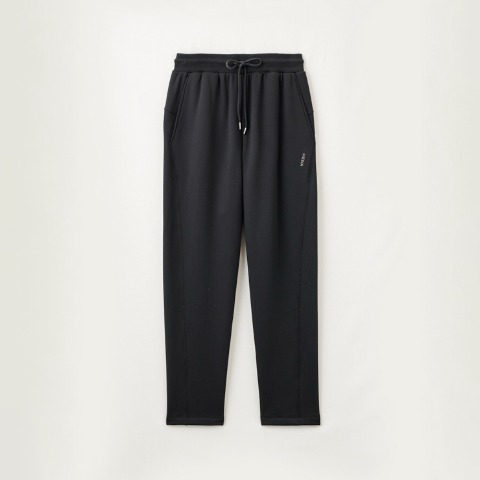 レディース　パンツ(HK WORKS ATHLE)