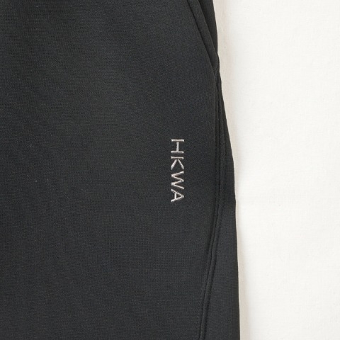 レディース　パンツ(HK WORKS ATHLE)