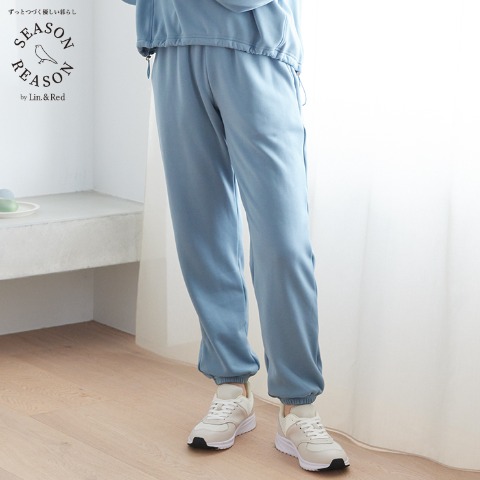 レディース　パンツ（SEASON REASON）