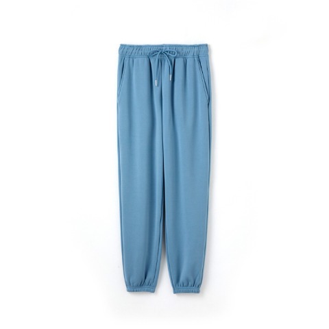 レディース　パンツ（SEASON REASON）