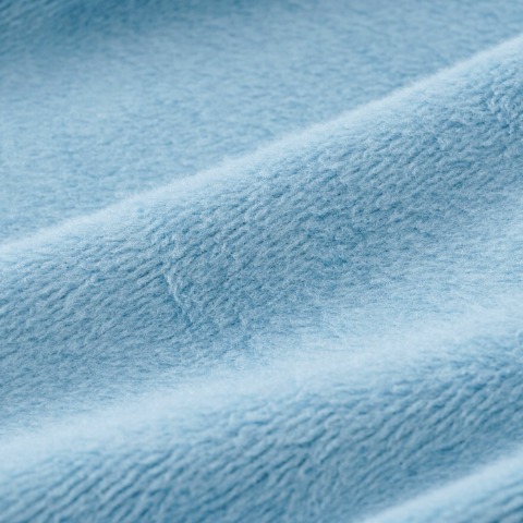 レディース　パンツ（SEASON REASON）