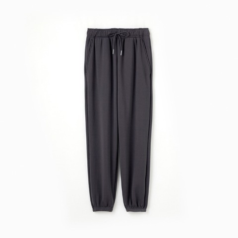 レディース　パンツ（SEASON REASON）