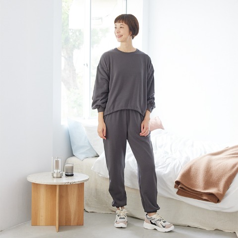 レディース　パンツ（SEASON REASON）