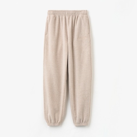 レディース　パンツ（OUTDOOR PRODUCTS）