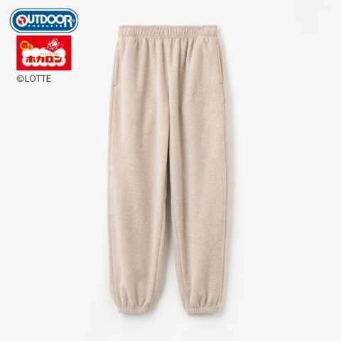 レディース　パンツ（OUTDOOR PRODUCTS）