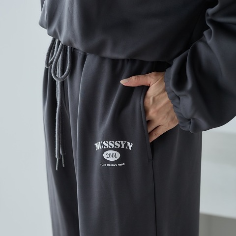 レディース　パンツ（田中里奈／FIBER HEAT ACTIVE）