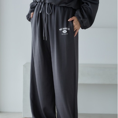 レディース　パンツ（田中里奈／FIBER HEAT ACTIVE）