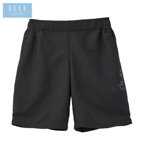 ペコクラブ♡半パンツ【新品タグ付きです】 ハーフパンツ レディース | しまむらパーク