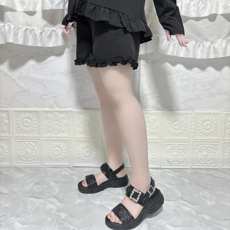 レディース パンツ（COCO） | しまむら | しまむらパーク