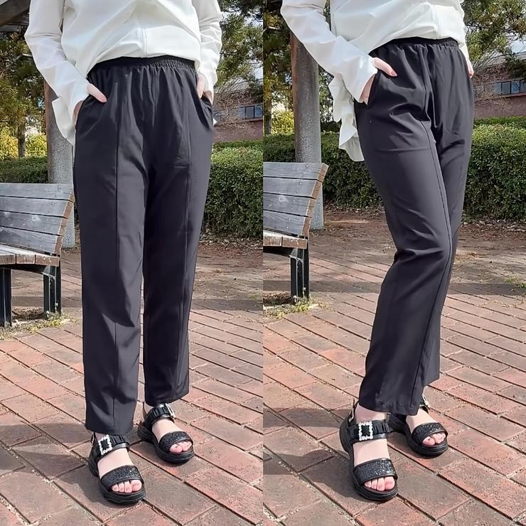 レディース パンツ（COCO） | しまむら | しまむらパーク