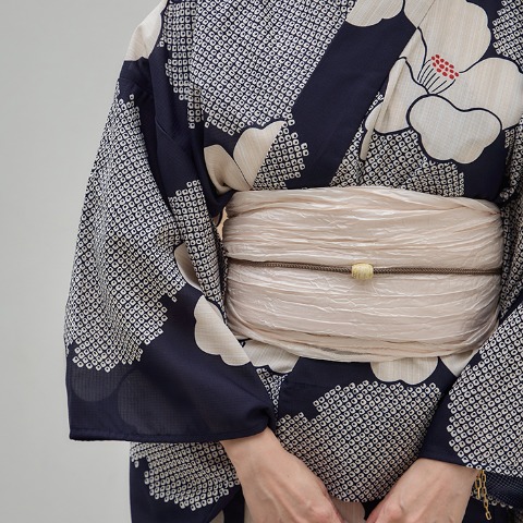 浴衣帯締め 7/7販売 | しまむらパーク