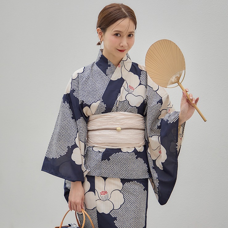 レディース 浴衣帯締め（田中里奈） | しまむら | しまむらパーク