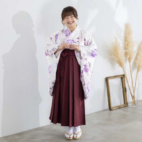 浴衣]の検索結果 | アベイル | しまむらパーク