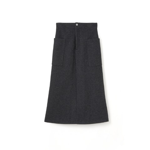 レディース　スカート（SEASON REASON）