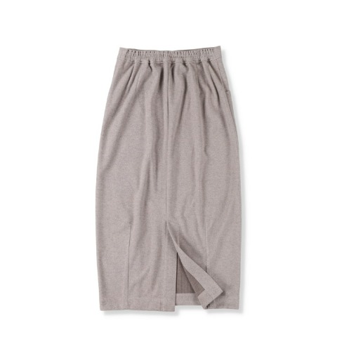 レディース　コクーンスカート（ぷーさん)