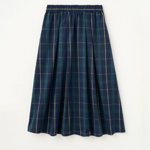 レディース　スカート（SEASON REASON）