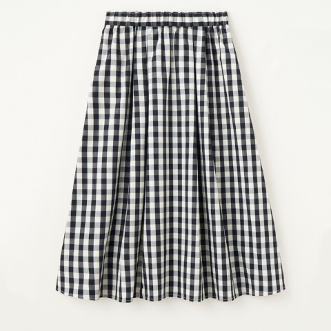 レディース　スカート（SEASON REASON）