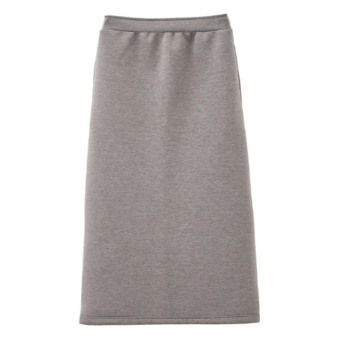 レディース　ナロースカート(SEASON REASON)