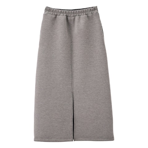 レディース　ナロースカート(SEASON REASON)