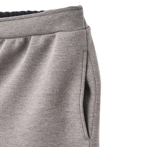 レディース　ナロースカート(SEASON REASON)