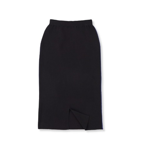 レディース　ニットスカート（MARIE）
