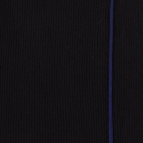 レディース　ニットスカート（MARIE）