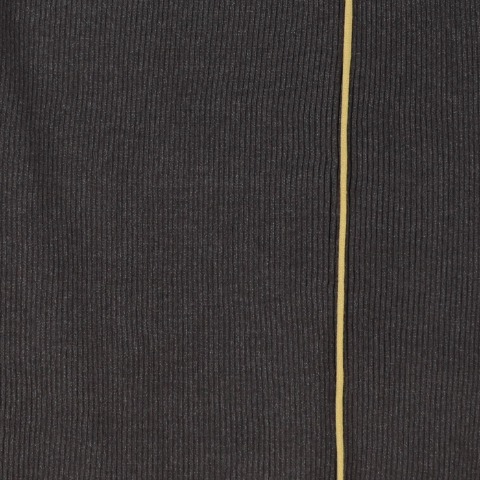 レディース　ニットスカート（MARIE）