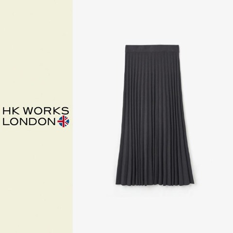 レディース　スカート（HK WORKS LONDON）