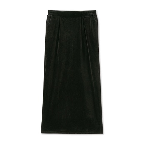 レディース　ナロースカート（SUNNY HOUSE）